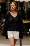 Lana Grossa TWINSET JACKET Dodici