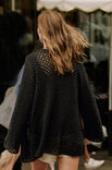 Lana Grossa TWINSET JACKET Dodici