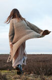 Lana Grossa COAT Avio
