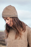 Lana Grossa HAT New Classic