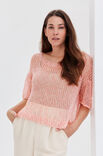 Lana Grossa SHIRT Bella