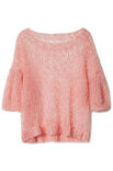 Lana Grossa SHIRT Bella