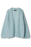 Lana Grossa JACKET Bella & Silkhair