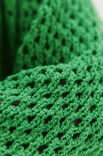 Lana Grossa PULLOVER Riccio