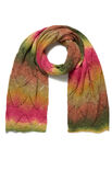 Lana Grossa SHAWL Cotonella