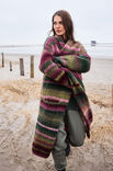 Lana Grossa COAT Gigante
