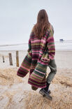 Lana Grossa COAT Gigante