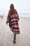 Lana Grossa COAT Gigante