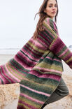 Lana Grossa COAT Gigante