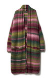 Lana Grossa COAT Gigante