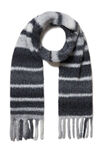 Lana Grossa SCARF Gigante