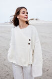 Lana Grossa JACKET Alpaca Air