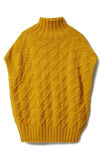Lana Grossa SLIPOVER Cool Merino Big