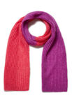 Lana Grossa SCARF Silkhair