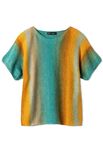 Lana Grossa SHIRT Cotonella