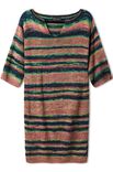Lana Grossa TUNIC Gianna