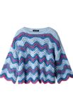 Lana Grossa SHIRT Silkhair & Summer Softness