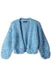 Lana Grossa JACKET Gelato Vintage