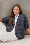 Lana Grossa JACKET Gelato Vintage