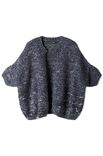 Lana Grossa JACKET Gelato Vintage