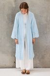 Lana Grossa COAT Summer Softness