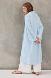 Lana Grossa COAT Summer Softness