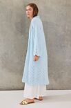 Lana Grossa COAT Summer Softness
