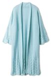 Lana Grossa COAT Summer Softness
