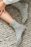 Lana Grossa SOCKS Meilenweit 6-fach 150g Rustico