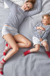 Lana Grossa SOCKS Meilenweit 50g