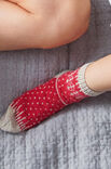 Lana Grossa SOCKS Meilenweit 50g