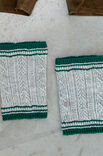 Lana Grossa LEG WARMERS Meilenweit 50g
