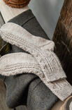 Lana Grossa SOCKS Meilenweit 50g