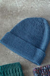 Lana Grossa HAT Meilenweit 100g Merino Extrafine