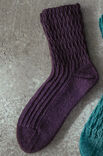 Lana Grossa SOCKS Meilenweit 100g Merino Extrafine