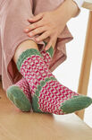 Lana Grossa SOCKS Meilenweit 50g