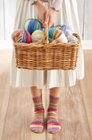 Lana Grossa SOCKS Landlust die Sockenwolle
