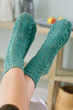 Lana Grossa SOCKS Meilenweit 100g Tweed
