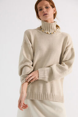 Lana Grossa Merino Classics No. 1 - German Edition