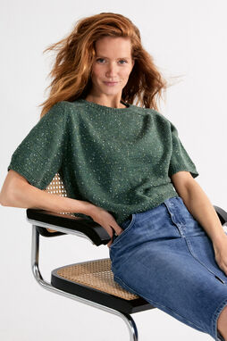 Lana Grossa Merino Classics No. 1 - German Edition