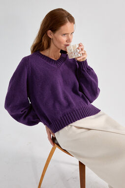 Lana Grossa Merino Classics No. 1 - German Edition