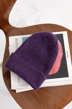 Lana Grossa Merino Classics No. 1 - German Edition