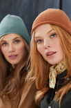 Lana Grossa HAT Cool Wool Melange