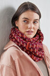 Lana Grossa LOOP Cool Wool Big