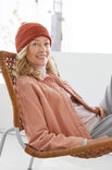 Lana Grossa HAT Cool Wool