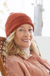 Lana Grossa HAT Cool Wool