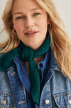 Lana Grossa BANDANA Cool Wool Lace
