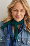 Lana Grossa BANDANA Cool Wool Lace