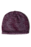 Lana Grossa KID'S HAT Vintage Chunky