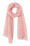 Lana Grossa SCARF Silkhair